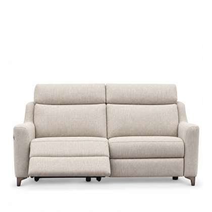 Parker Knoll Alina - Large 2 Seater Recliner Sofa