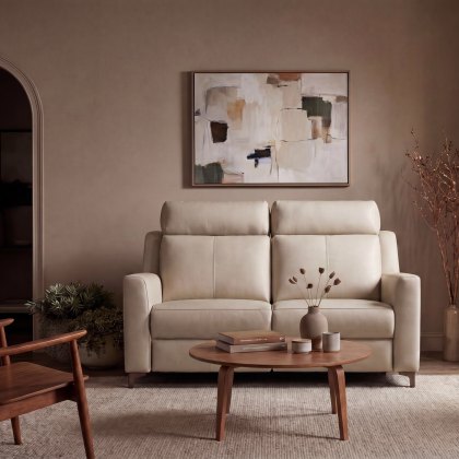 Parker Knoll Alina - Large 2 Seater Sofa