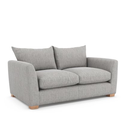 Regent - 2 Seat Sofa