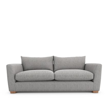 Regent - 3 Seat Sofa Regent - 3 Seat Sofa