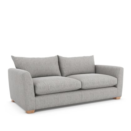 Regent - 3 Seat Sofa