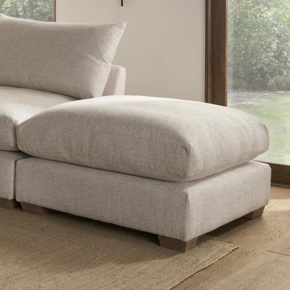 Regent - Combi Stool