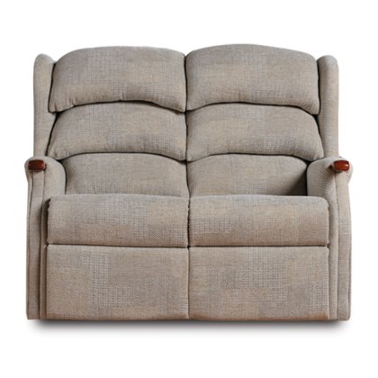Celebrity Westbury - 2 Seat Sofa