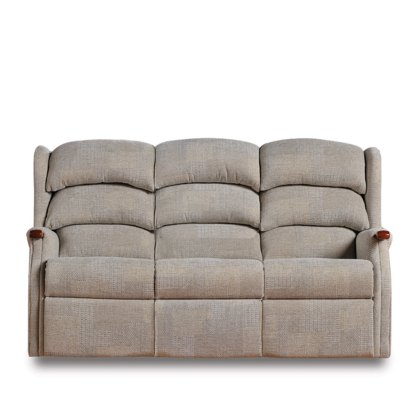 Celebrity Westbury - 3 Seat Sofa