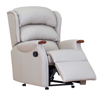 Celebrity Westbury - Grande Single Motor Recliner