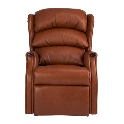 Celebrity Westbury - Standard Chair