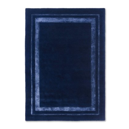 Laura Ashley Redbrook Midnight