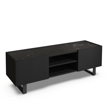 Gosforth - TV Cabinet