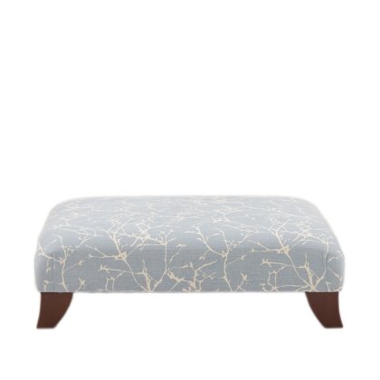 Darcie - Feature Stool