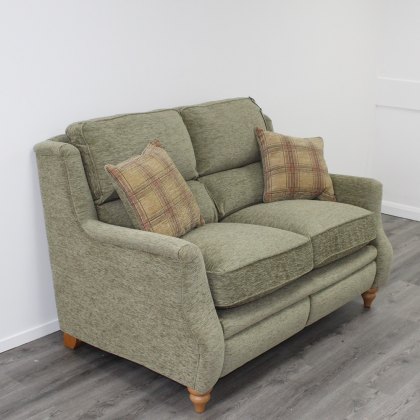 Parker Knoll Newbury - 2 Seater Sofa