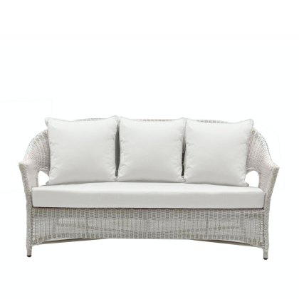 Cebu - Lounging Sofa