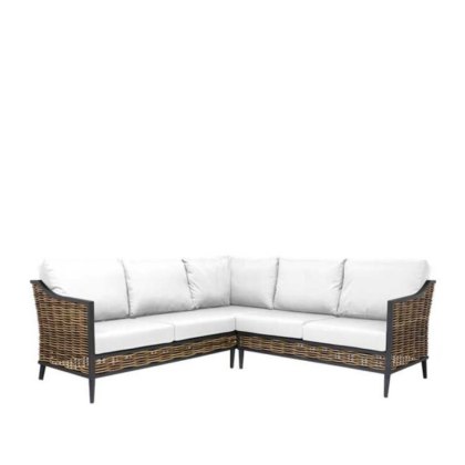 Langley - Corner Set