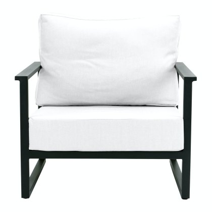 Verde - Lounging Chair