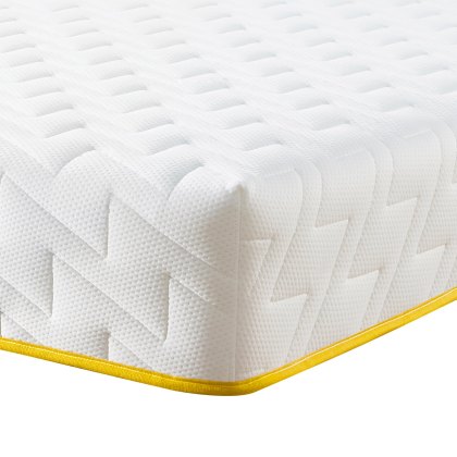Memory Foam Mattresses