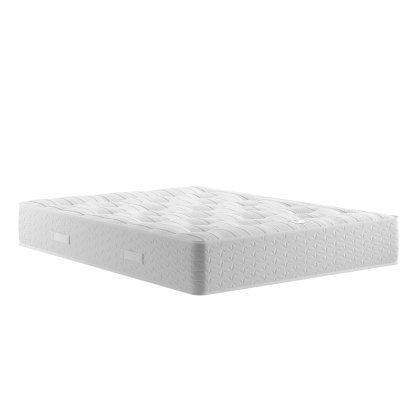 Relyon DW Intense Ortho 800 - Mattress