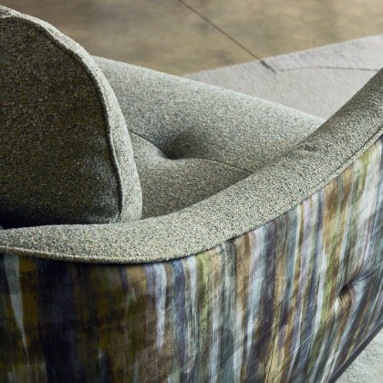 G Plan Vintage Albion - Grand Sofa
