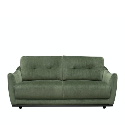 Jay Blades Albion - Large Sofa