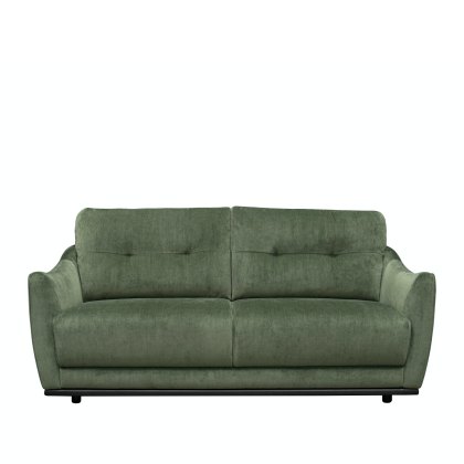 G Plan Vintage Albion - Large Sofa