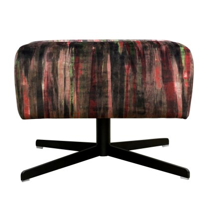 G Plan Vintage Bethnal - Stool