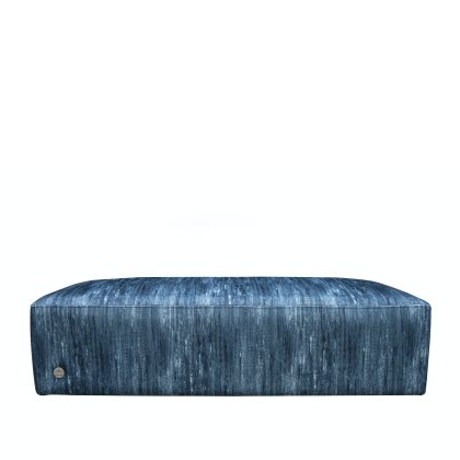 G Plan Vintage Nevill - Oblong Footstool G Plan Vintage Nevill - Oblong Footstool