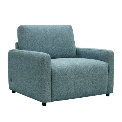 G Plan Vintage Morley - Chair