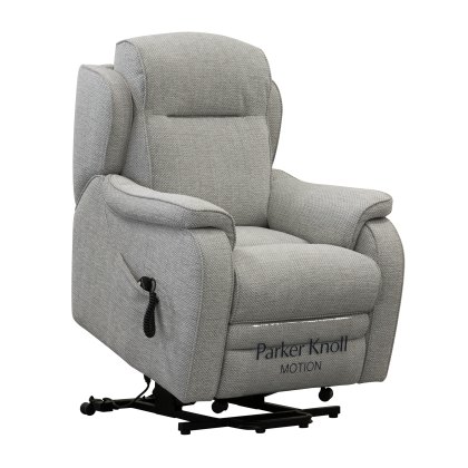Parker Knoll Boston - Rise and Recline Chair