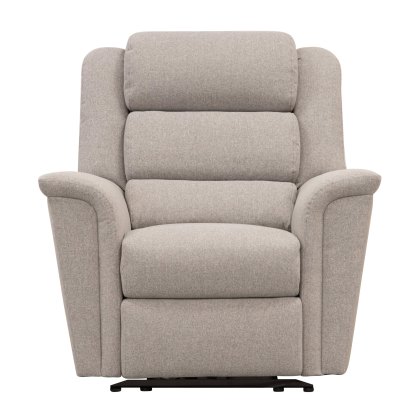 Parker Knoll Colorado - Small Power Recliner Chair Parker Knoll Colorado - Small Power Recliner Chair