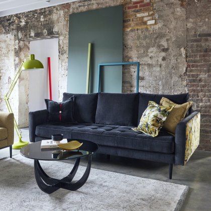 G Plan Vintage Ridley - Grand Sofa