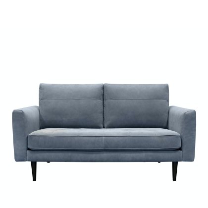 G Plan Vintage Ridley - Medium Sofa G Plan Vintage Ridley - Medium Sofa