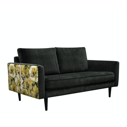 Jay Blades Ridley - Medium Sofa