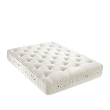 Hypnos Orthocare Classic - Mattress