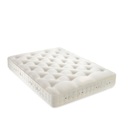 Hypnos Orthocare Support - Mattress