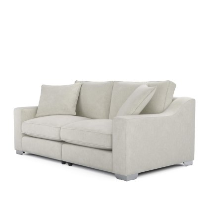 The Lounge Co. Imogen - 3 Seat Sofa