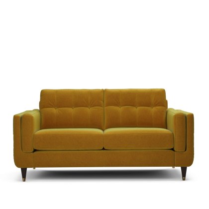 The Lounge Co. Madison - 2.5 Seat Sofa The Lounge Co. Madison - 2.5 Seat Sofa
