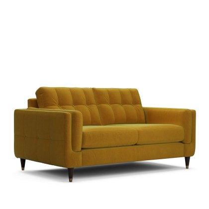 The Lounge Co. Madison - 2.5 Seat Sofa