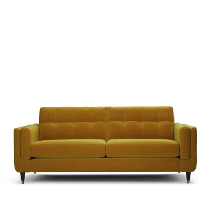 The Lounge Co. Madison - 3 Seat Sofa The Lounge Co. Madison - 3 Seat Sofa