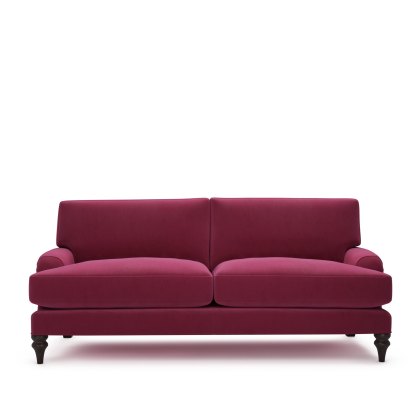 The Lounge Co. Rose - 2 Seat Sofa The Lounge Co. Rose - 2 Seat Sofa