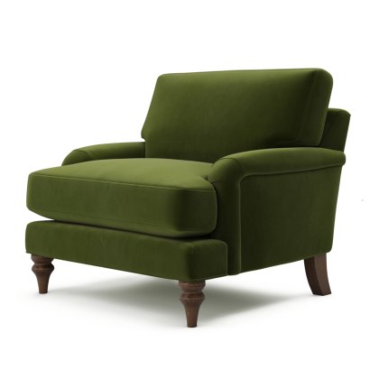 The Lounge Co. Rose - Chair