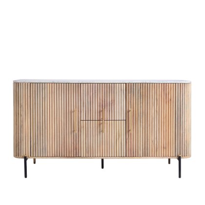 Congo - Sideboard