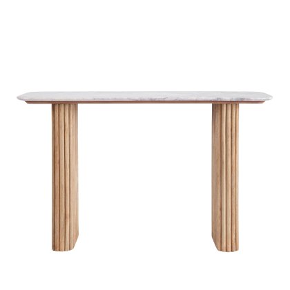 Congo - Console Table Congo - Console Table