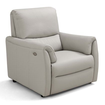 Lazio - Armchair