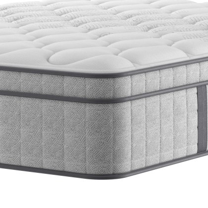 Sealy Chadwick (Medium) - Mattress Sealy Chadwick (Medium) - Mattress