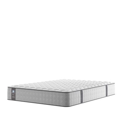 Sealy Riley Flex (Firm) - Mattress