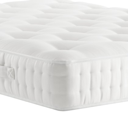 Relyon Hanbury Orthopocket - Mattress Relyon Hanbury Orthopocket - Mattress