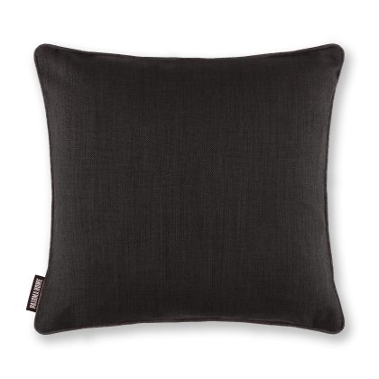 Paloma Home Cushions - Vintage Botanicals Fibre Fill Scatter Blossom