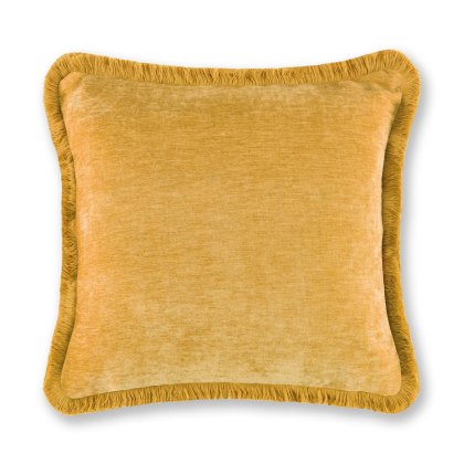 Paloma Home Cushions - Tree of Life Feather Fill Scatter Teal