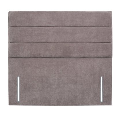 Sleepeezee - Lavender Headboard