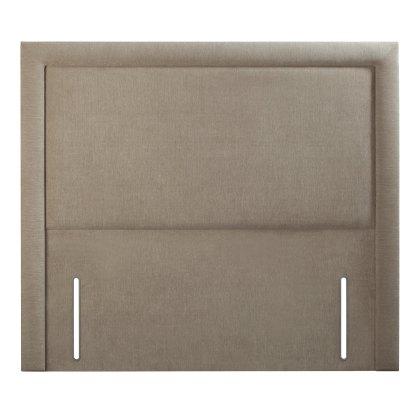 Sleepeezee - Magnolia Headboard