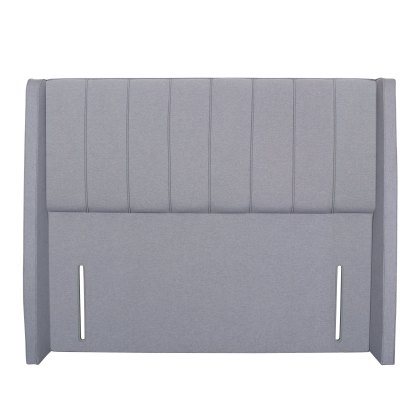 Sleepeezee - Balmoral (Winged) Headboard Sleepeezee - Balmoral (Winged) Headboard