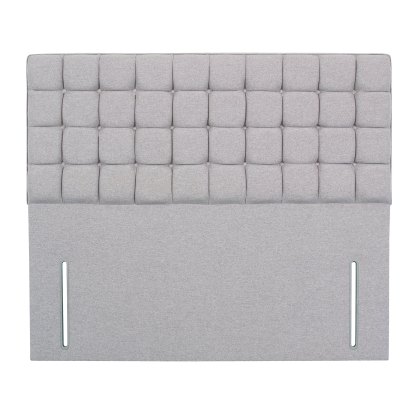 Sleepeezee - Windsor Headboard